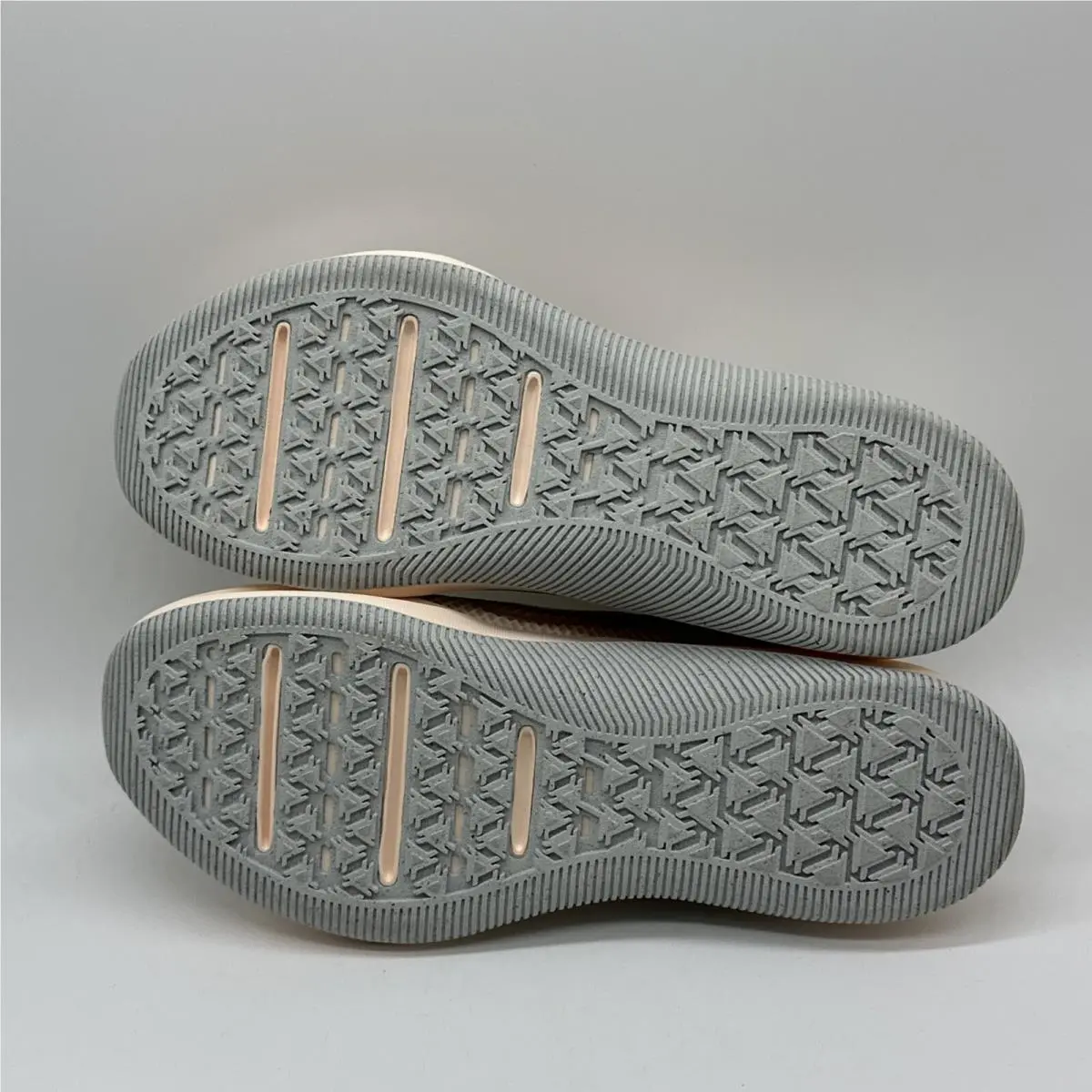 Nike shoes - Nike MC Trainer - Trainer - DM0824-104 - Pink (UPC: 196968969012) 6