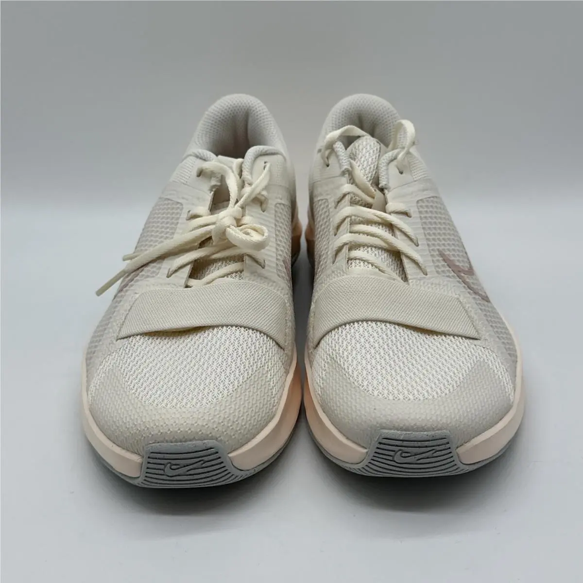 Nike shoes - Nike MC Trainer - Trainer - DM0824-104 - Pink (UPC: 196968969012) 1