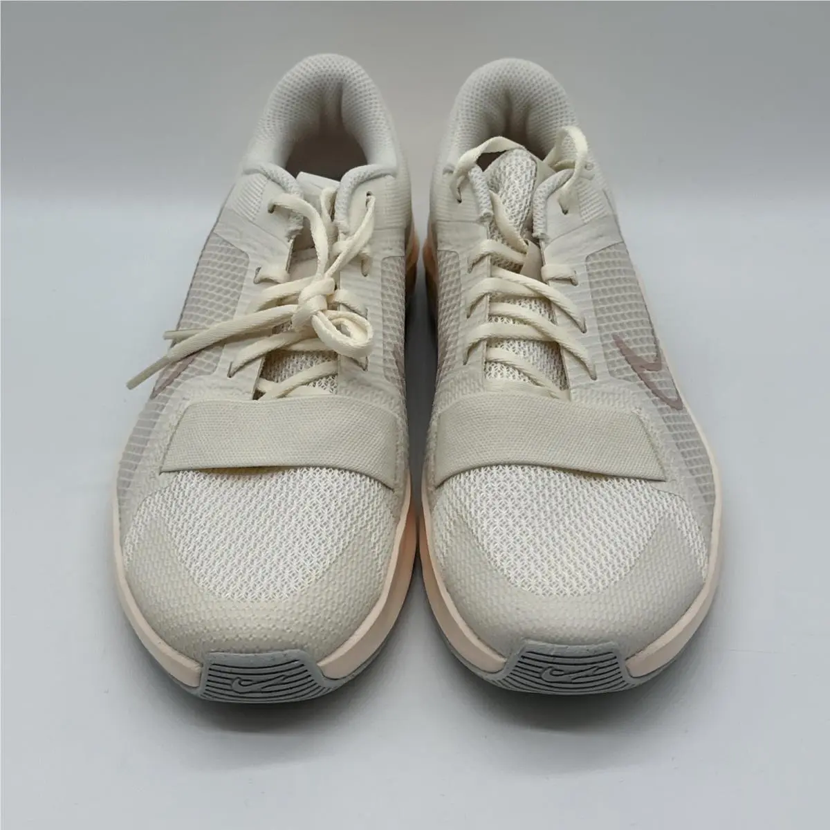 Nike shoes - Nike MC Trainer - Trainer - DM0824-104 - Pink (UPC: 196968969012) 2