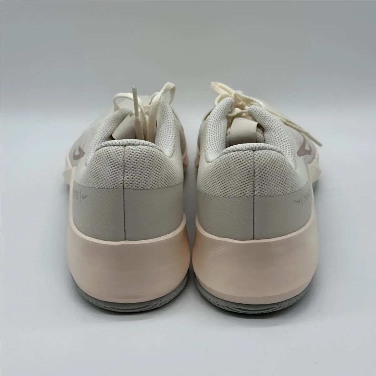 Nike shoes - Nike MC Trainer - Trainer - DM0824-104 - Pink (UPC: 196968969012) 4