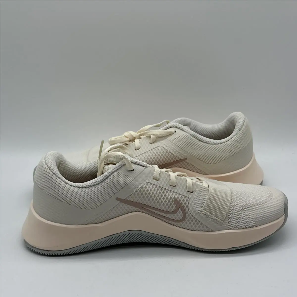 Nike shoes - Nike MC Trainer - Trainer - DM0824-104 - Pink (UPC: 196968969012) 5