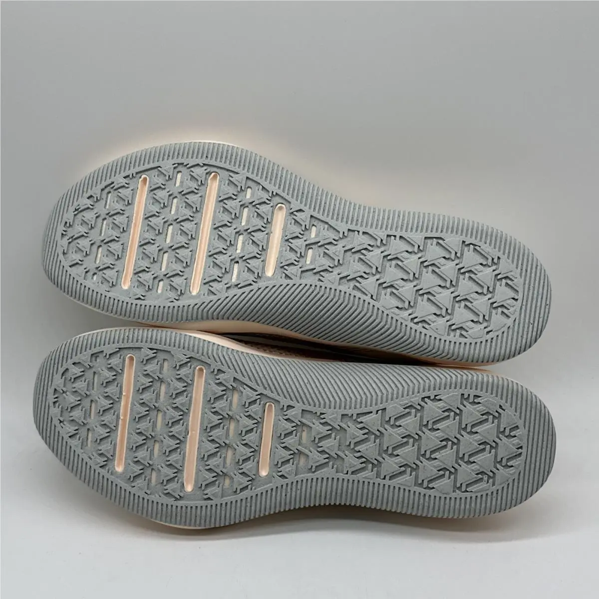 Nike shoes - Nike MC Trainer - Trainer - DM0824-104 - Pink (UPC: 196968969012) 6