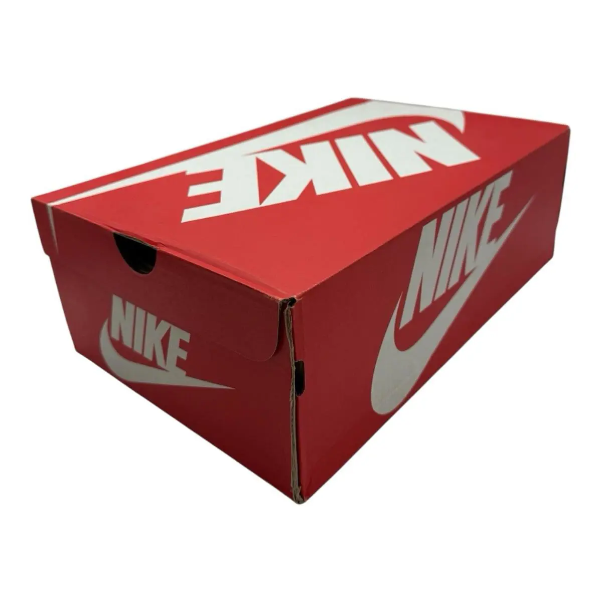 Nike shoes - Nike Roshe - Roshe - 685196-001 - Gray, Manufacturer: Dark Grey/Ivory-Black 13