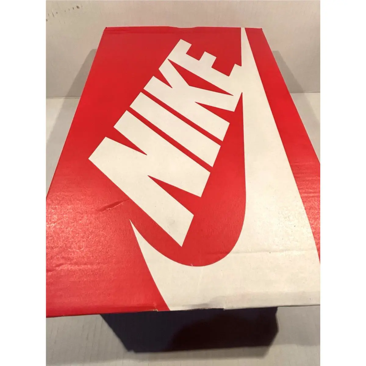 Nike shoes - Nike Air Max Solo - Air Max Solo - FZ4835-001 - Multicolor (UPC: 197598693490) 10