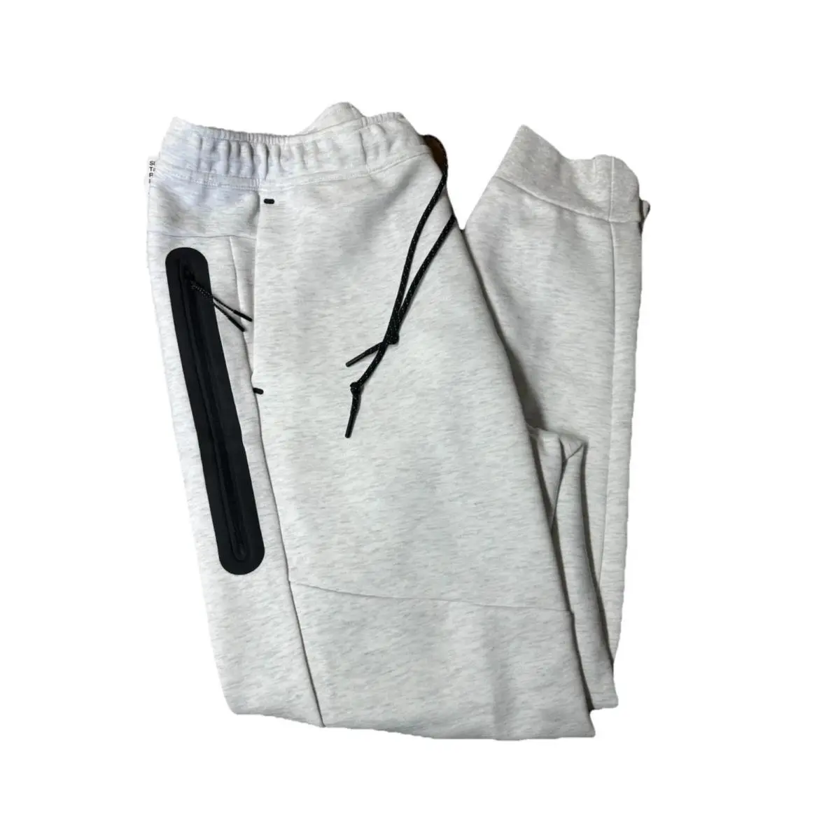 Nike clothing - Nike Tech - Tech - 805162104 HV0959051 - White (UPC: 197602894097) 1