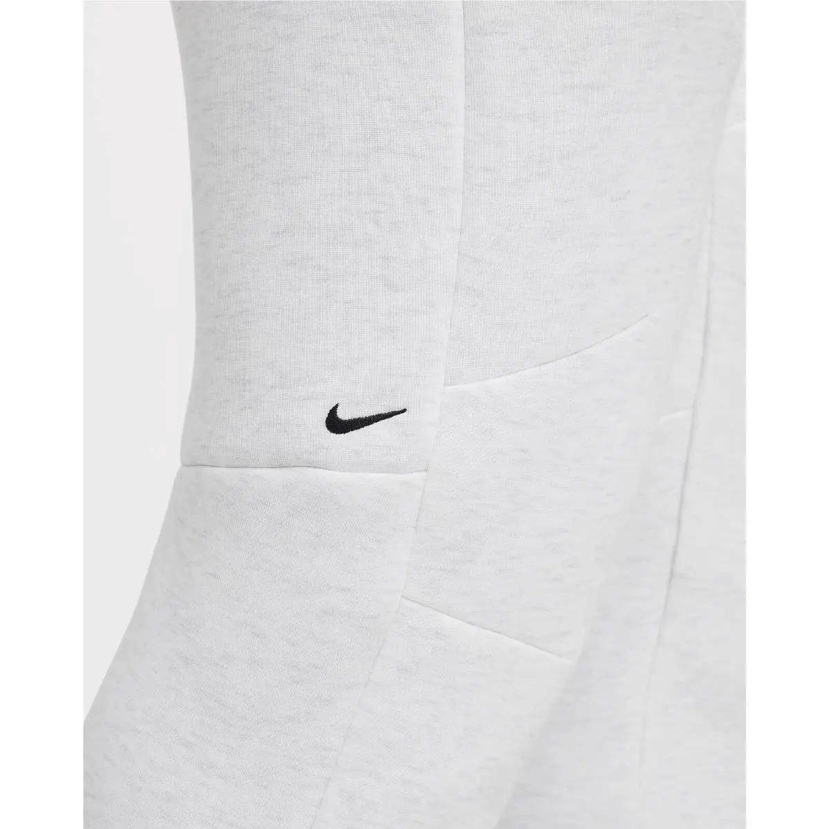 Nike clothing - Nike Tech - Tech - 805162104 HV0959051 - White (UPC: 197602894097) 5