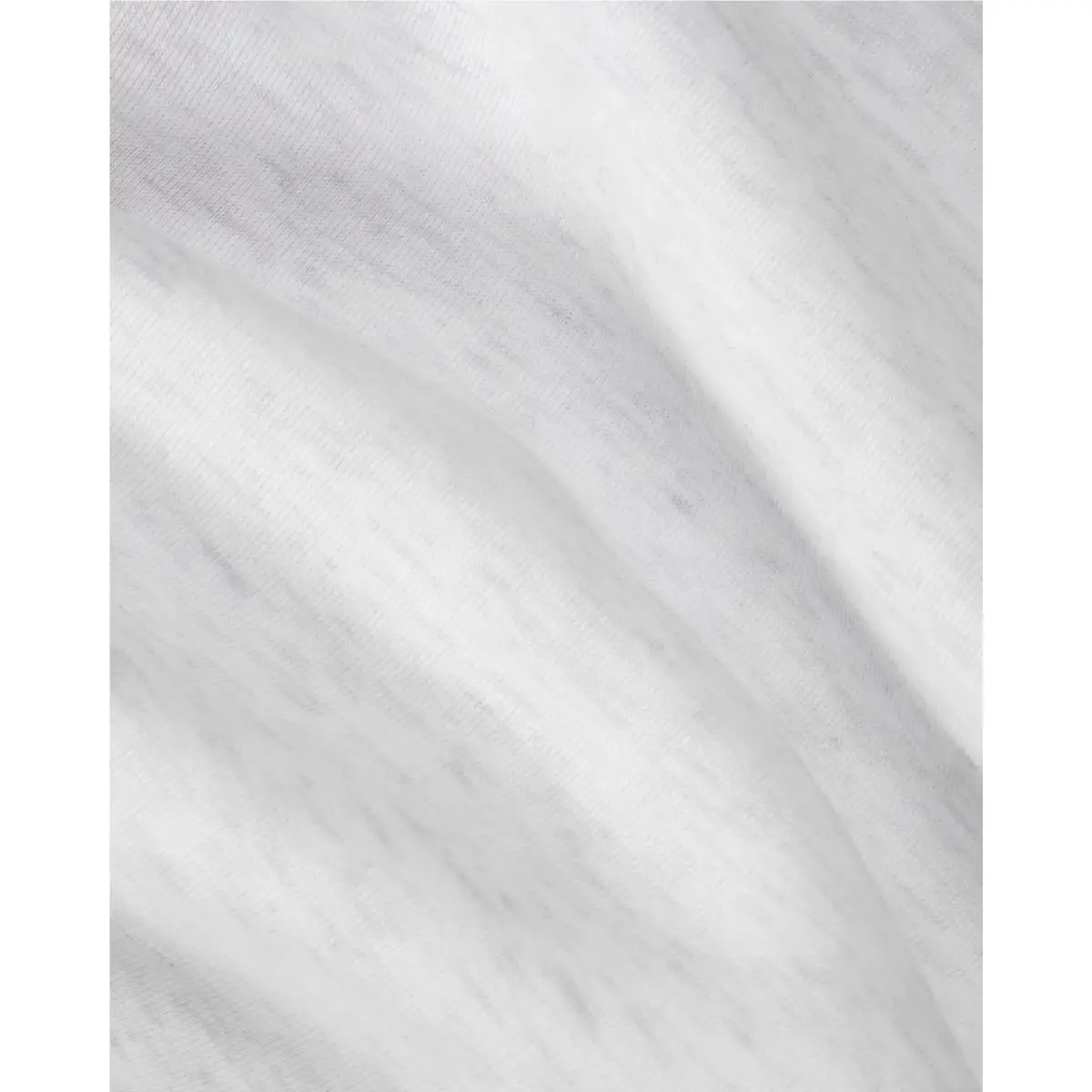 Nike clothing - Nike Tech - Tech - 805162104 HV0959051 - White (UPC: 197602894097) 3