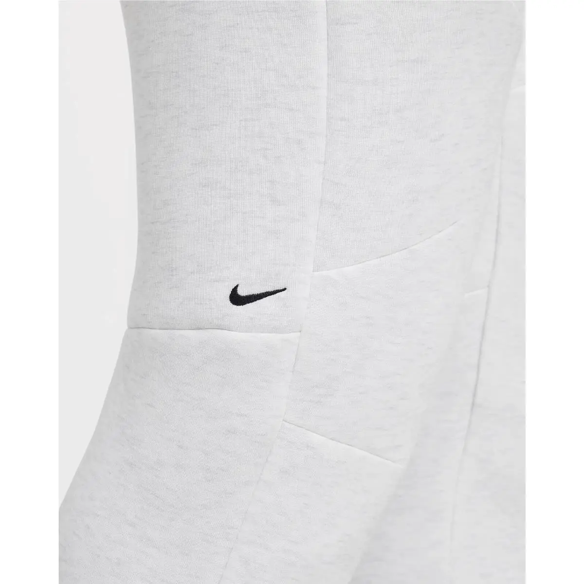 Nike clothing - Nike Tech - Tech - 805162104 HV0959051 - White (UPC: 197602894097) 5