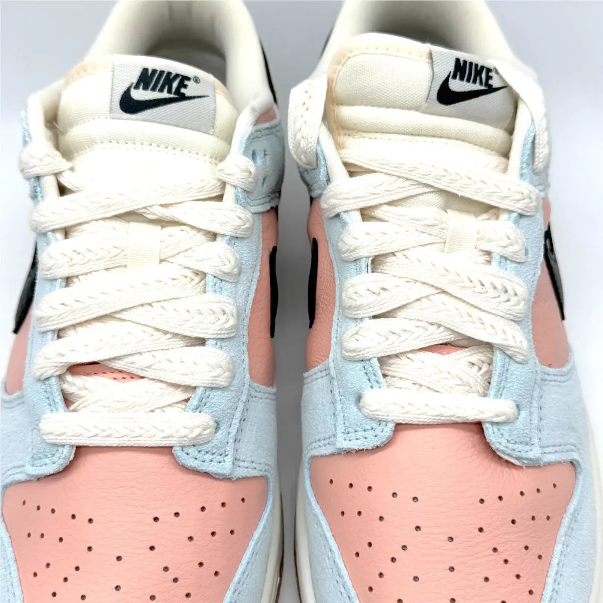 Nike shoes - Nike Dunk Low - Dunk Low - HJ7341-474 - Multicolor (UPC: 197599172918) 1