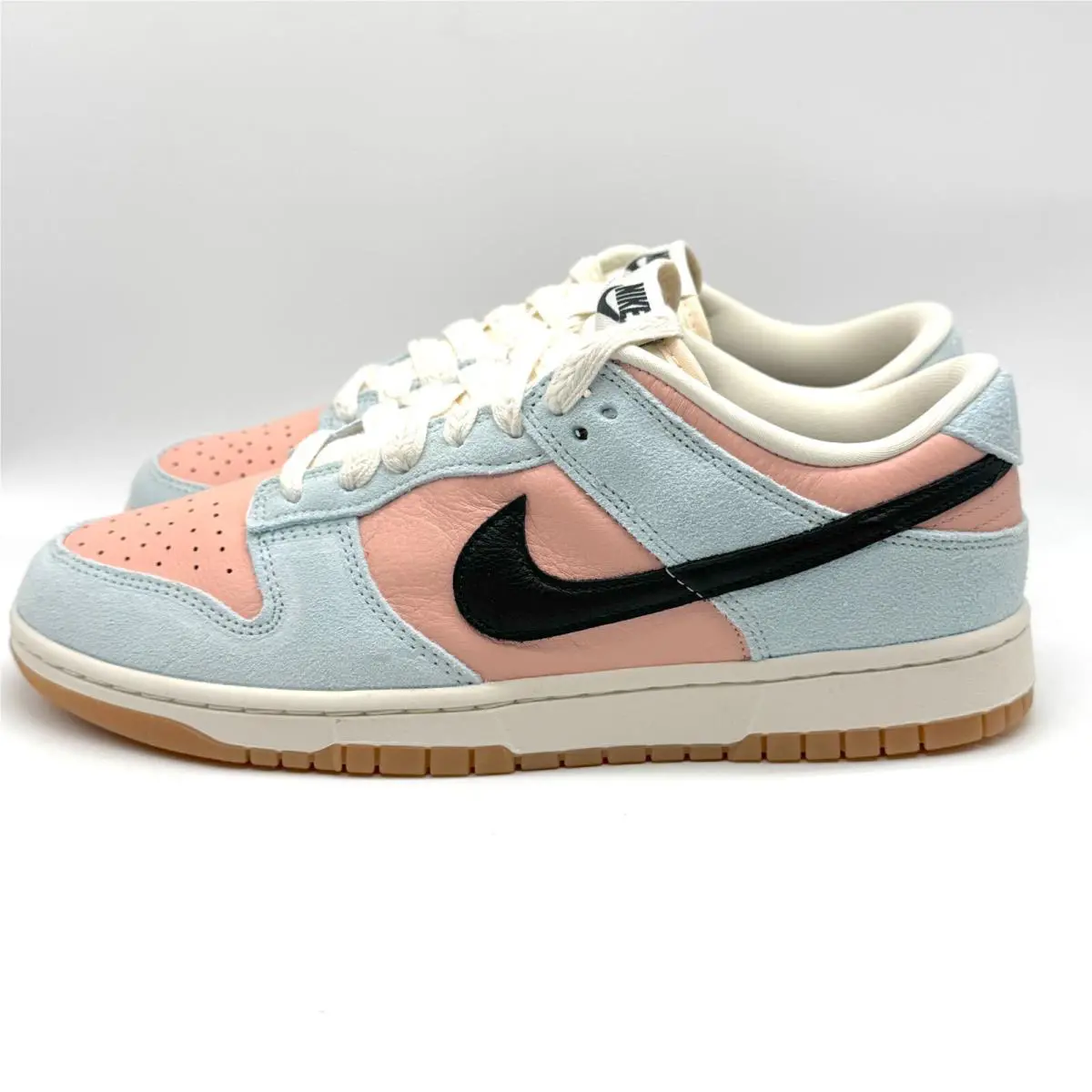 Nike shoes - Nike Dunk Low - Dunk Low - HJ7341-474 - Multicolor (UPC: 197599172918) 2