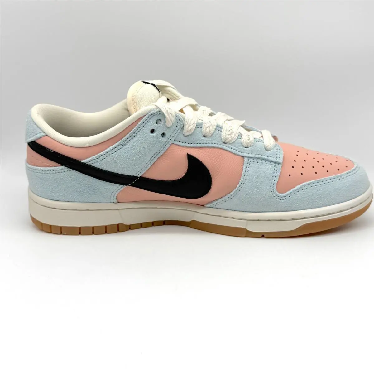 Nike shoes - Nike Dunk Low - Dunk Low - HJ7341-474 - Multicolor (UPC: 197599172918) 6