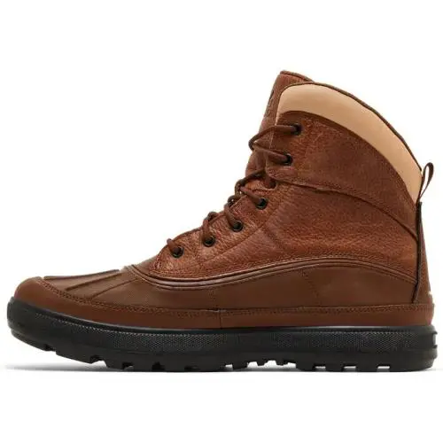 Nike shoes - Nike Woodside 2 - Woodside - FQ8726-259 - Brown 0
