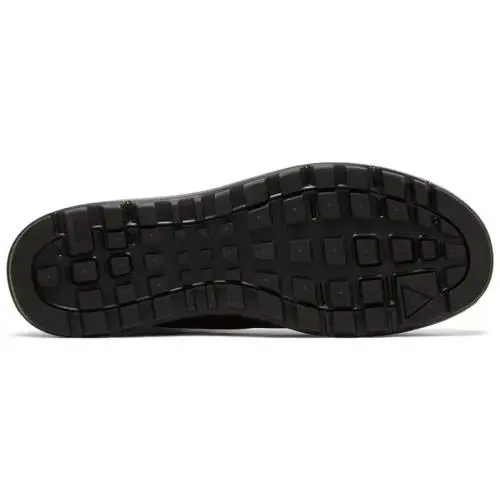 Nike shoes - Nike Woodside 2 - Woodside - FQ8726-259 - Brown 3