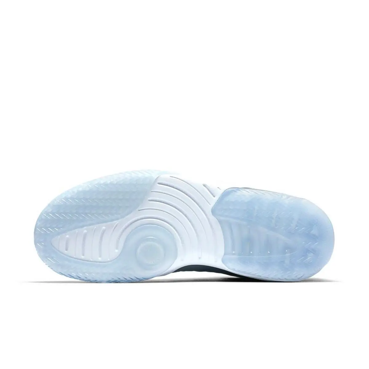Nike shoes - Jordan Max Aura - Max Aura - AQ9084 010 - Gray, Manufacturer: Cool Grey 4