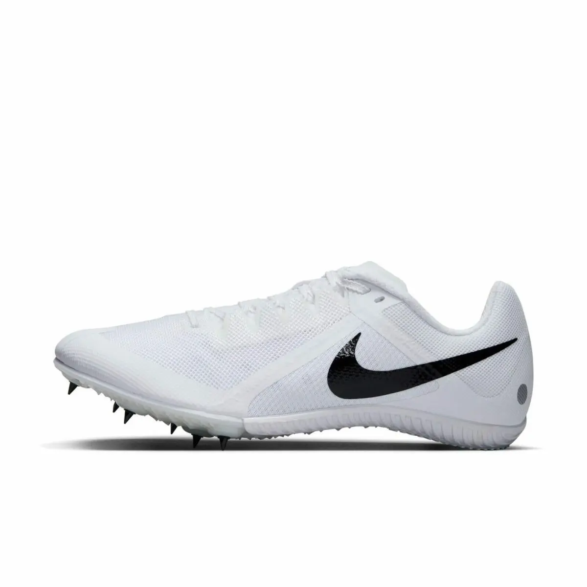 Nike Zoom Rival Track Field Multi-event Spikes Adult DC8749-100 Size 14