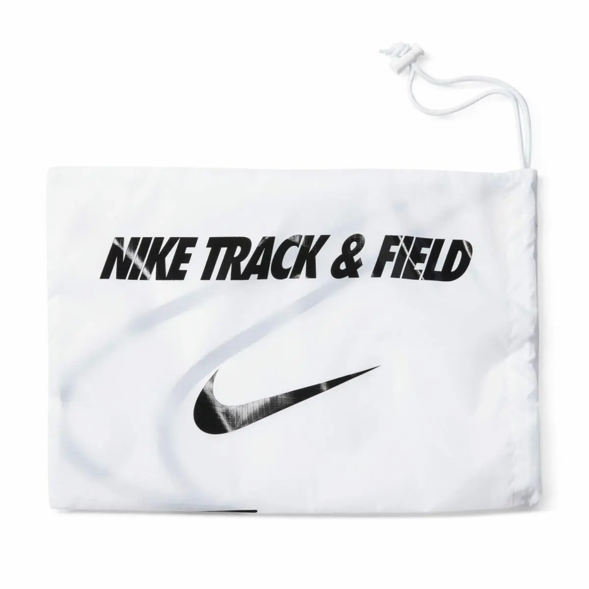 Nike shoes - DC8749100 - DC8749-100 - White (UPC: 196151735325) 2