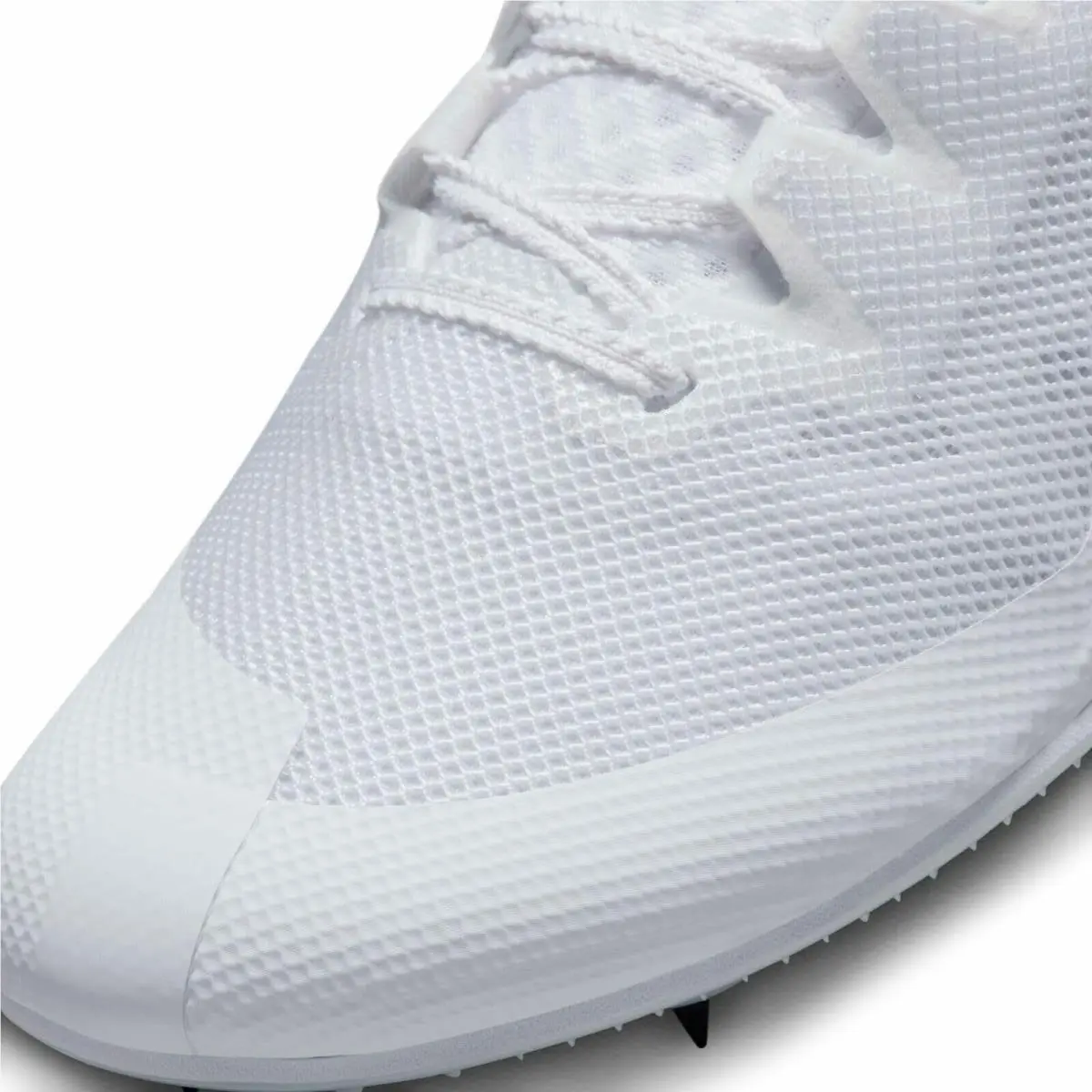 Nike shoes - DC8749100 - DC8749-100 - White (UPC: 196151735325) 0