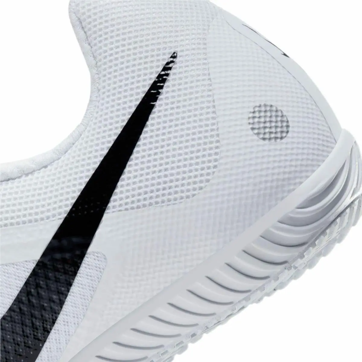 Nike shoes - DC8749100 - DC8749-100 - White (UPC: 196151735325) 1