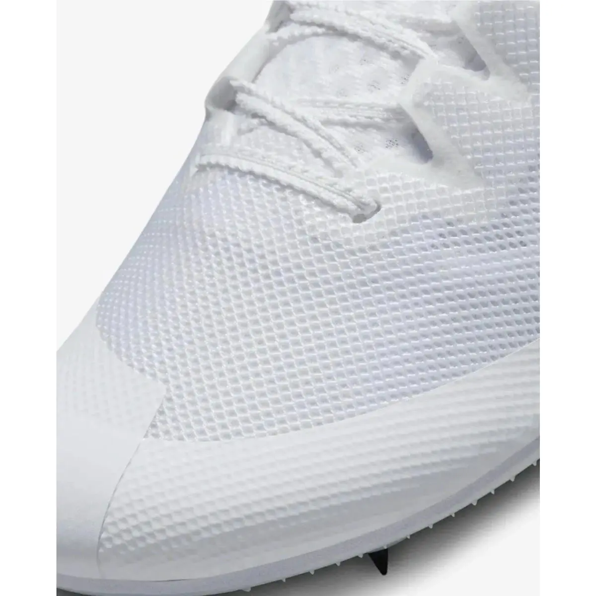 Nike shoes - Nike Zoom Rival - Zoom Rival - DC8749-100 - White 3