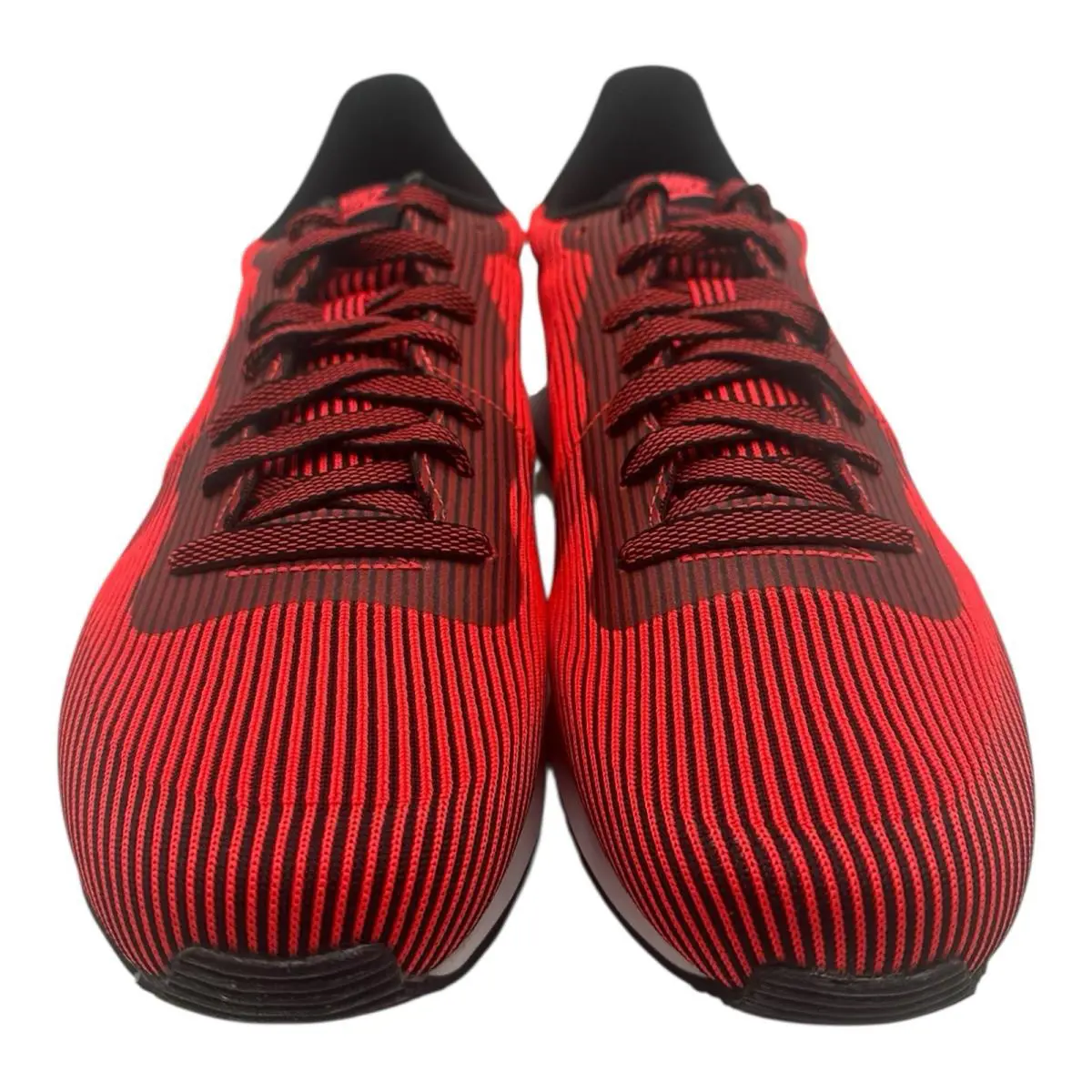 Nike shoes - Nike Internationalist - Internationalist - 829344-006 - Red (UPC: 886066081524) 2