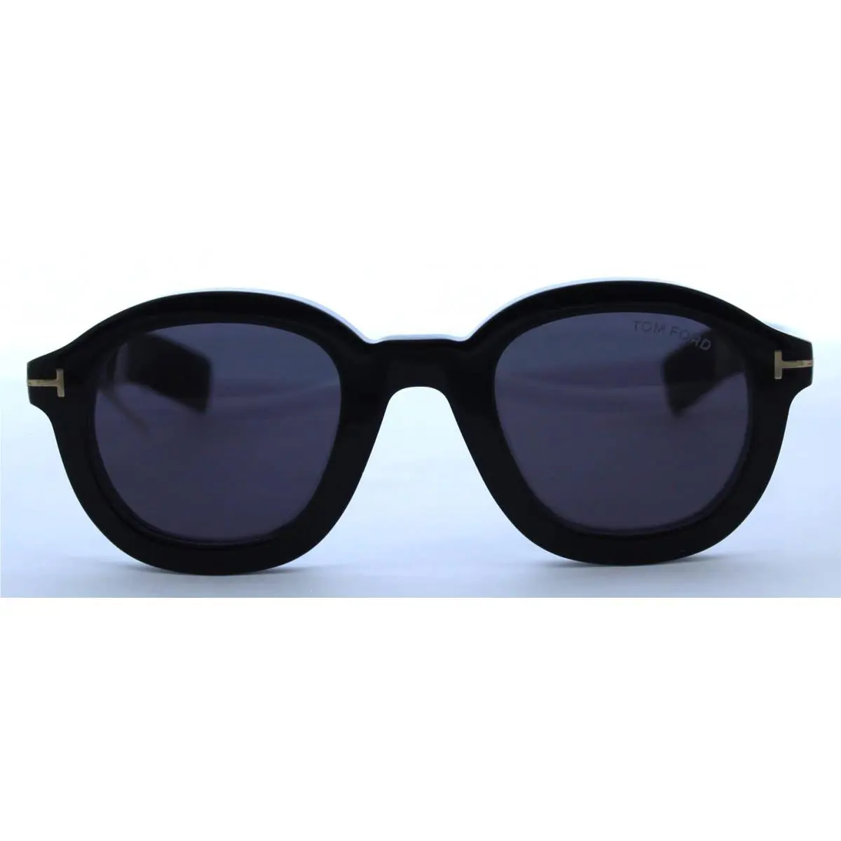 Tom Ford Raffa Sunglasses TF1100