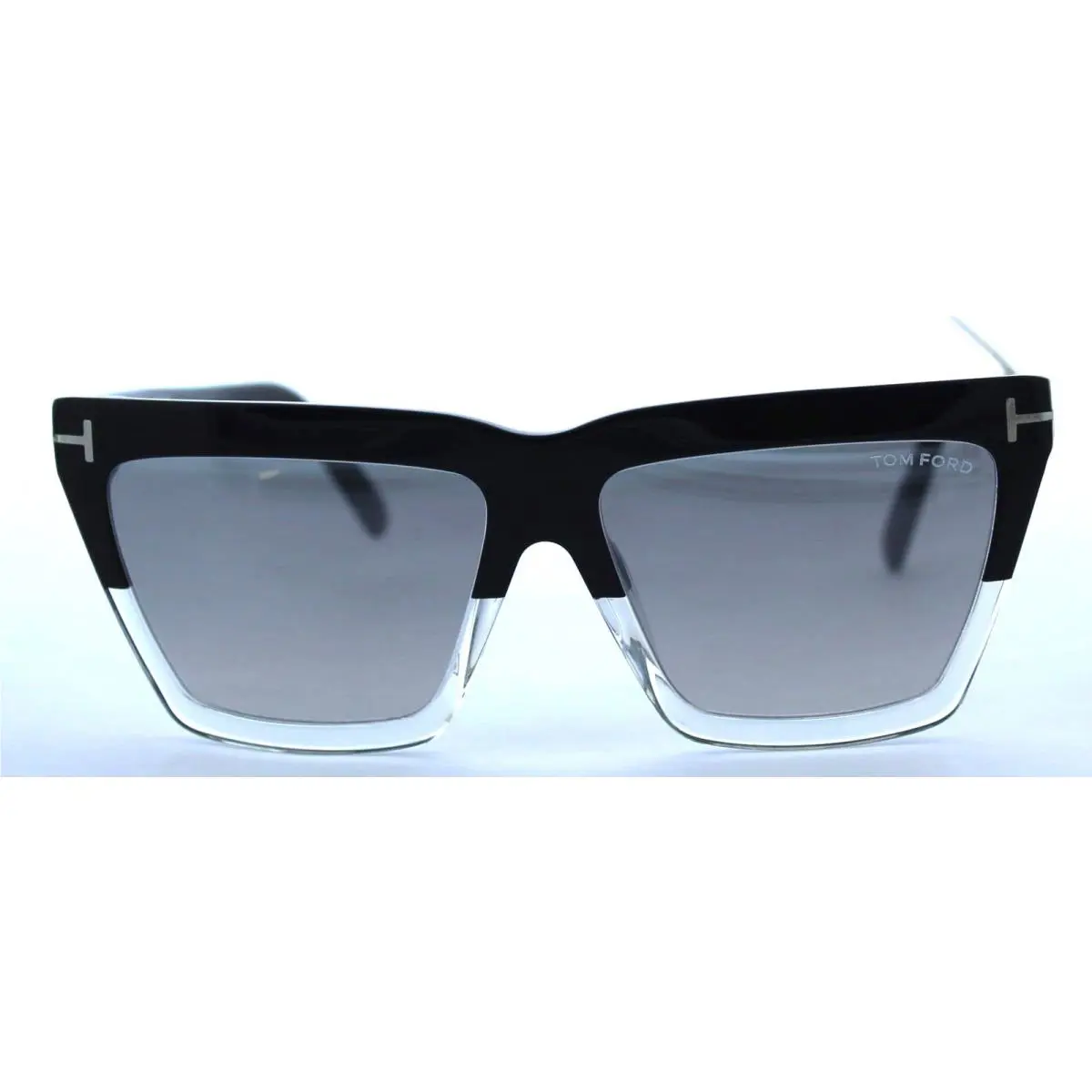 Tom Ford Eden Sunglasses TF1110