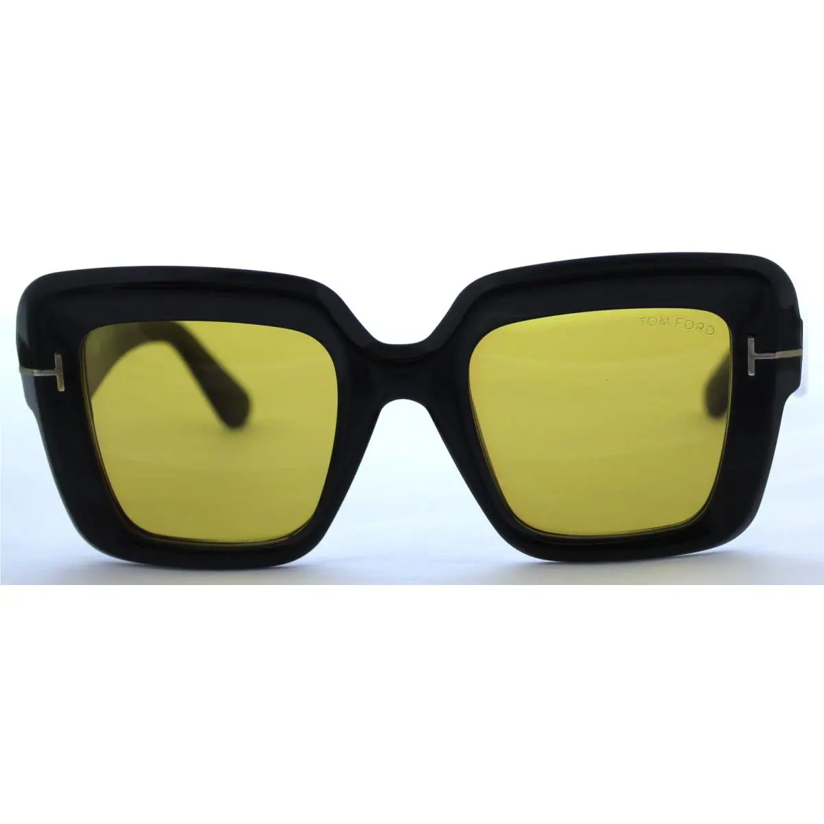 Tom Ford Esme Sunglasses TF1157
