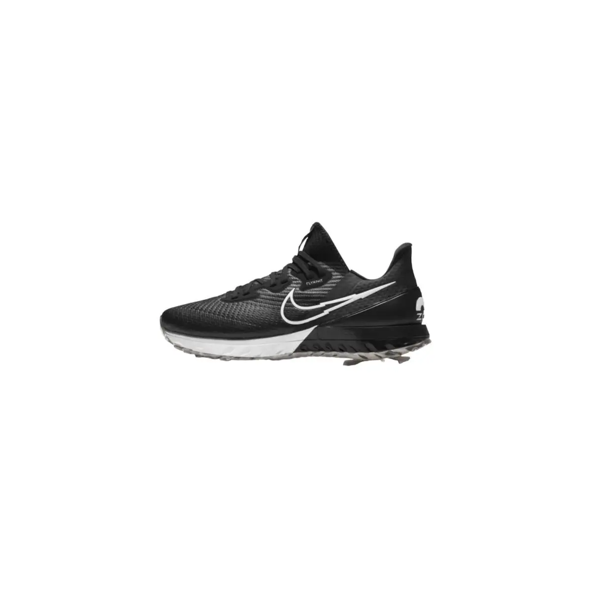 Nike shoes - CT0541077 - CT0541 077 - Multicolor 0