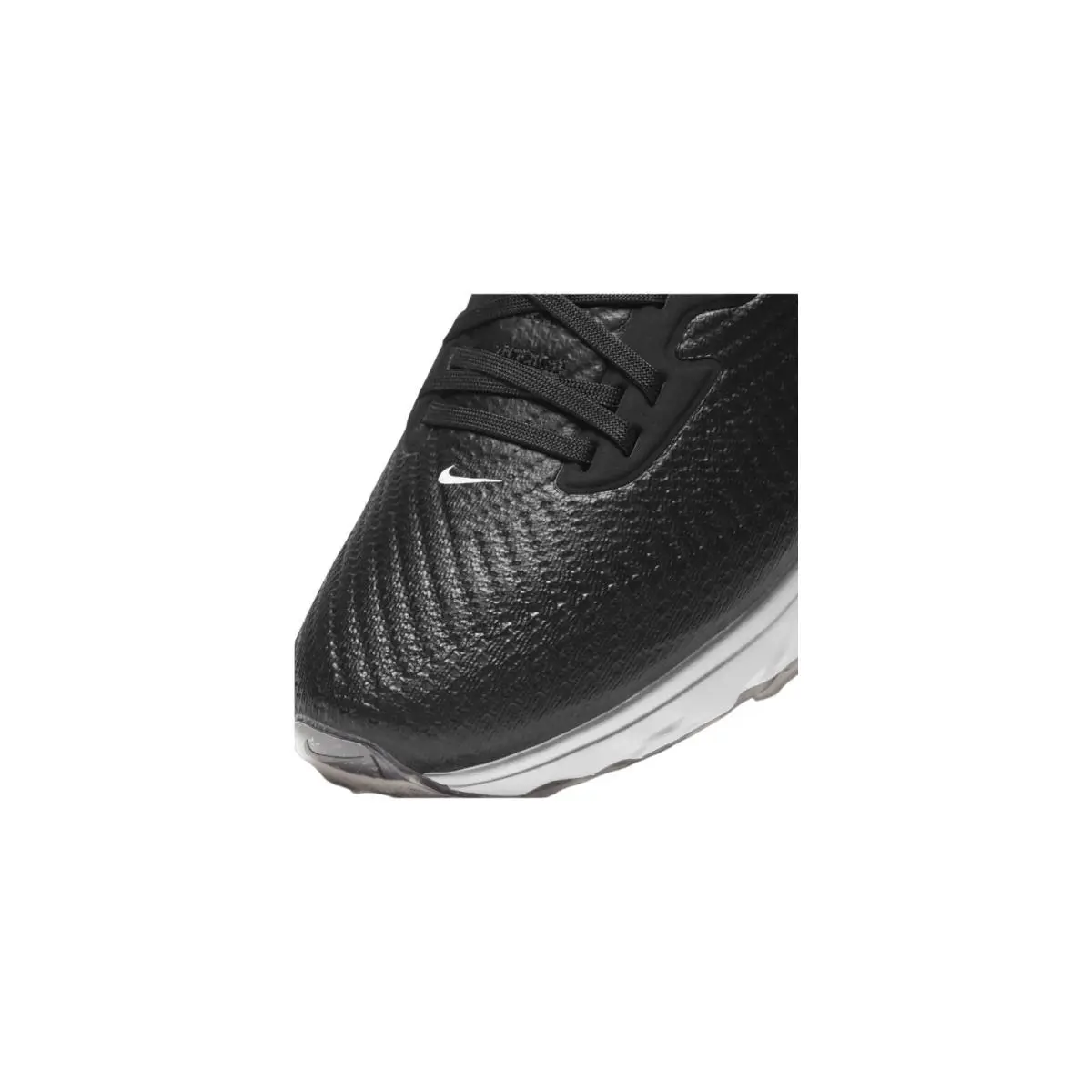 Nike shoes - CT0541077 - CT0541 077 - Multicolor 1
