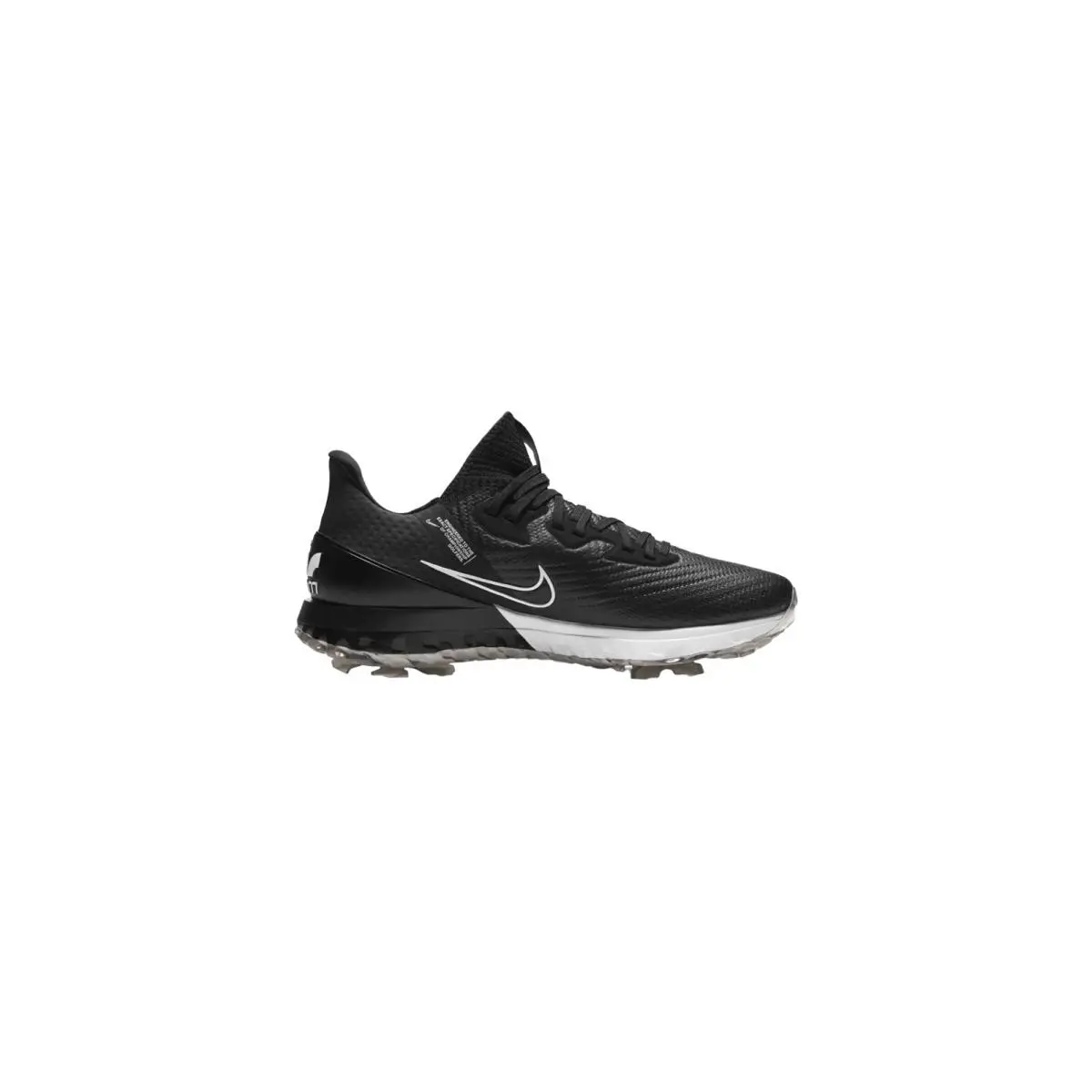 Nike shoes - CT0541077 - CT0541 077 - Multicolor 2
