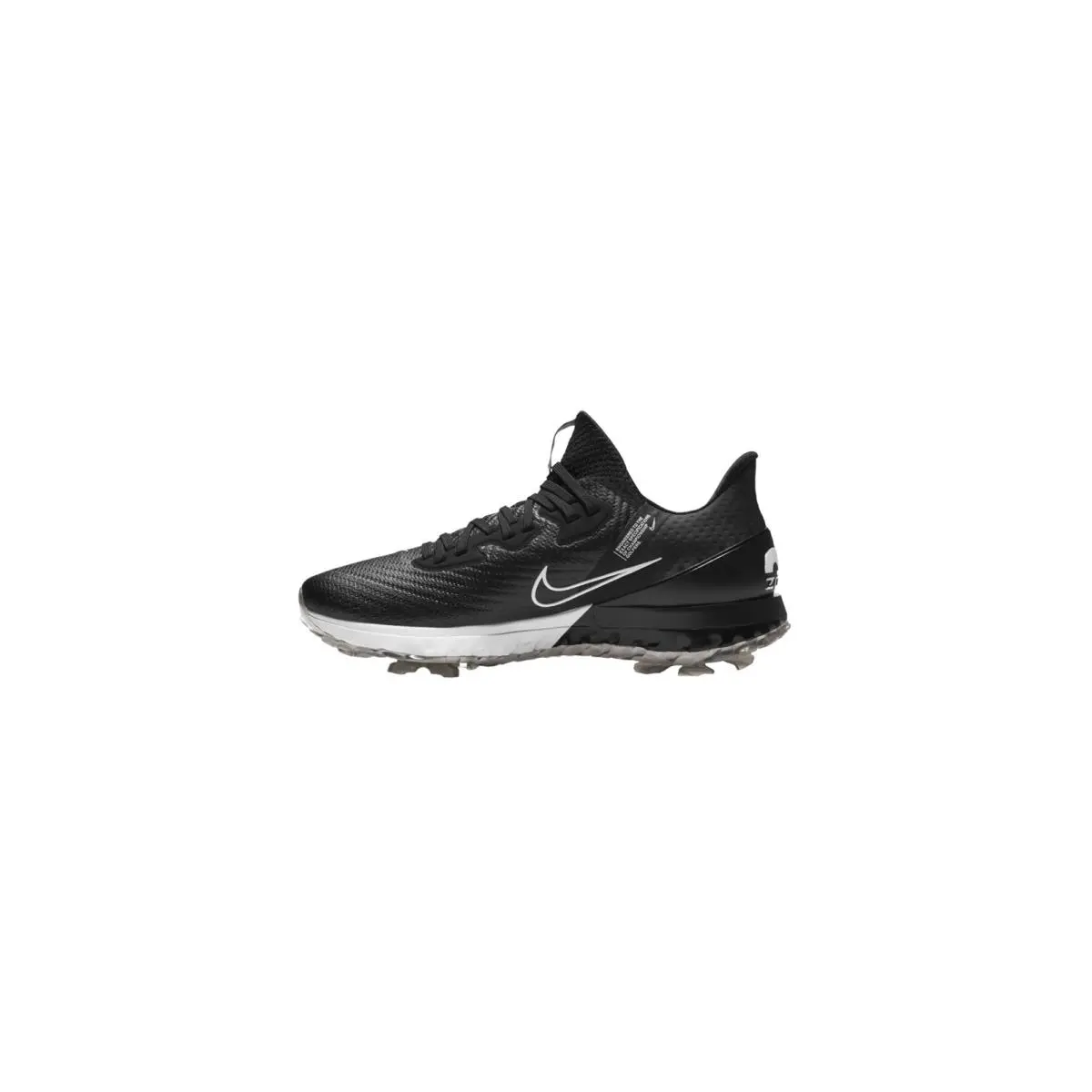 Nike shoes - CT0541077 - CT0541 077 - Multicolor 3