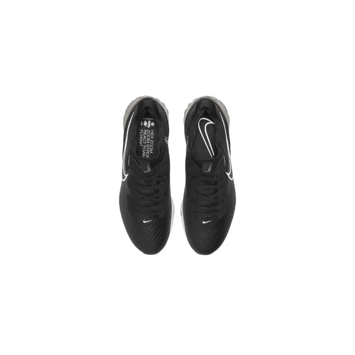 Nike shoes - CT0541077 - CT0541 077 - Multicolor 4