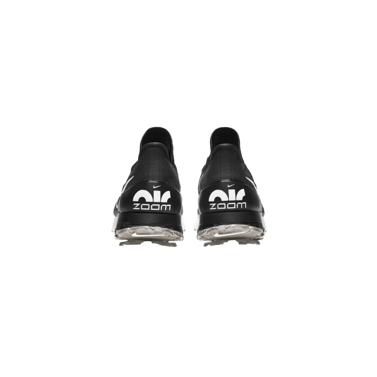 Nike shoes - CT0541077 - CT0541 077 - Multicolor 5
