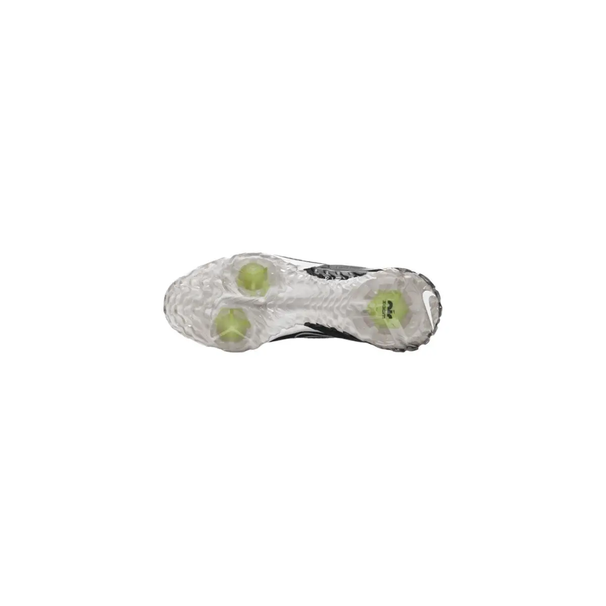 Nike shoes - CT0541077 - CT0541 077 - Multicolor 7