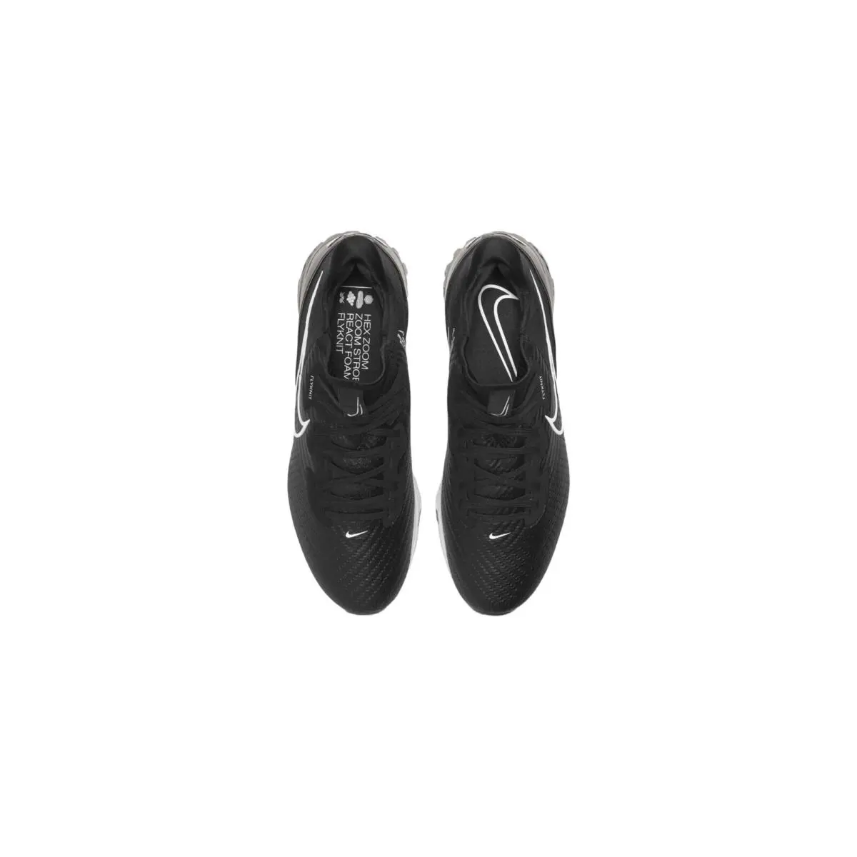 Nike shoes - CT0541077 - CT0541 077 - Multicolor 4
