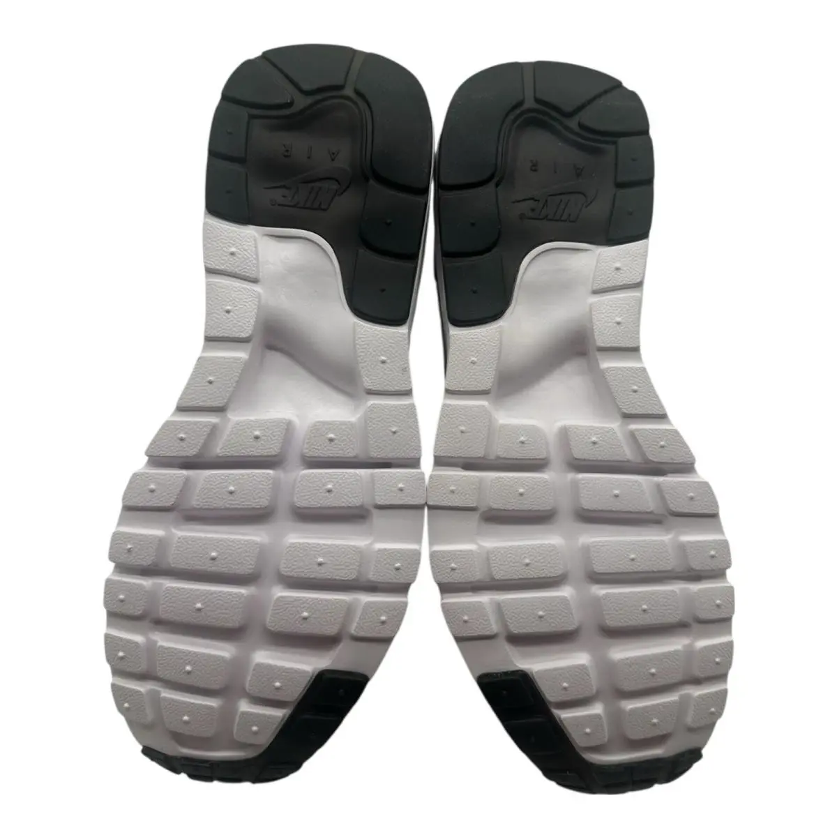 Nike shoes - Nike Air Max Zero - Air Max Zero - 863700-002 - Silver 8