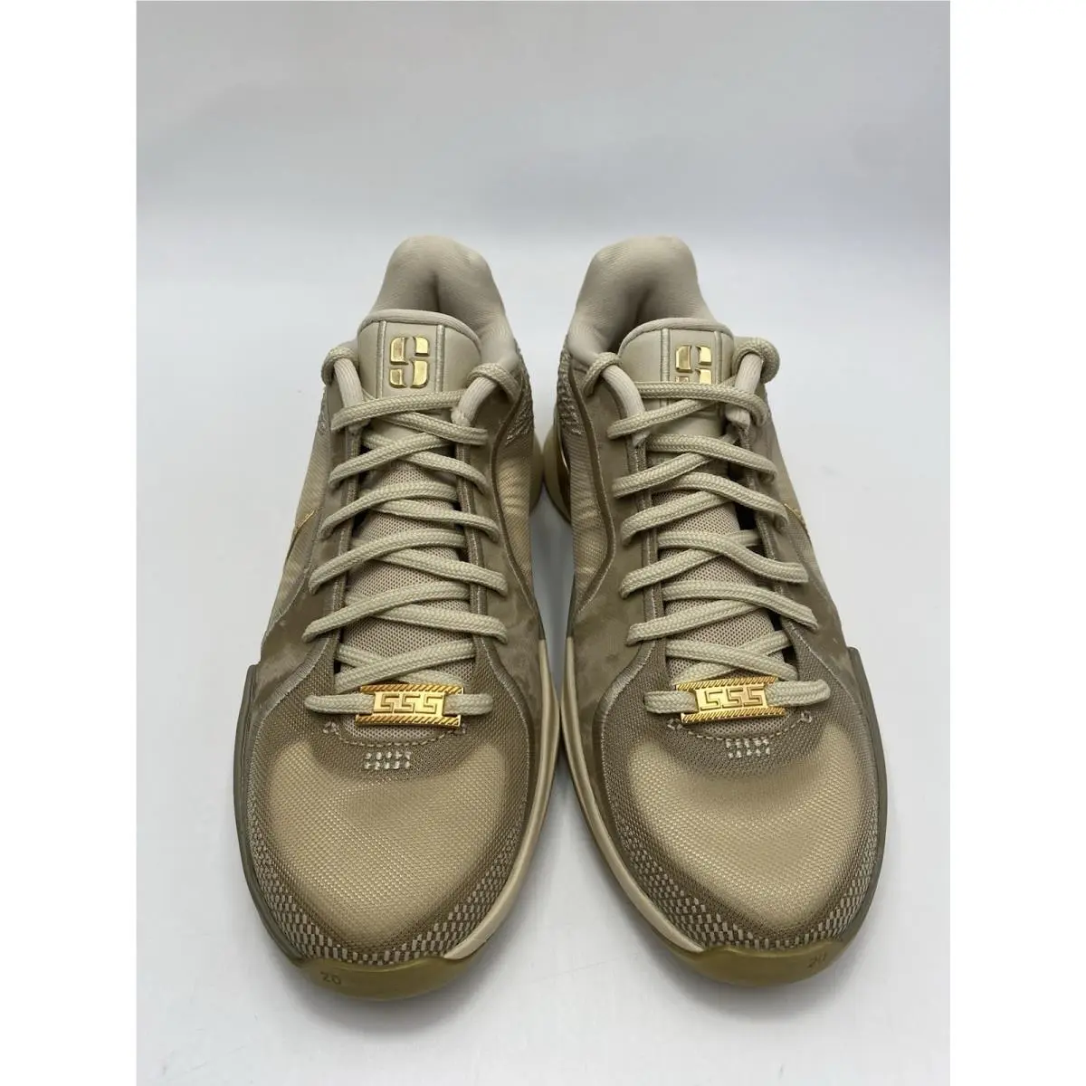 Nike shoes - Nike Sabrina 2 - Sabrina - HF1799-200 - Beige (UPC: 197859171842) 3