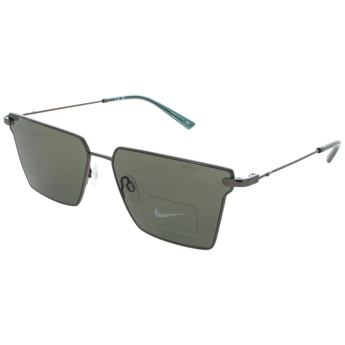 Pursuit Flair IB3683X Sunglasses 60mm by Nike