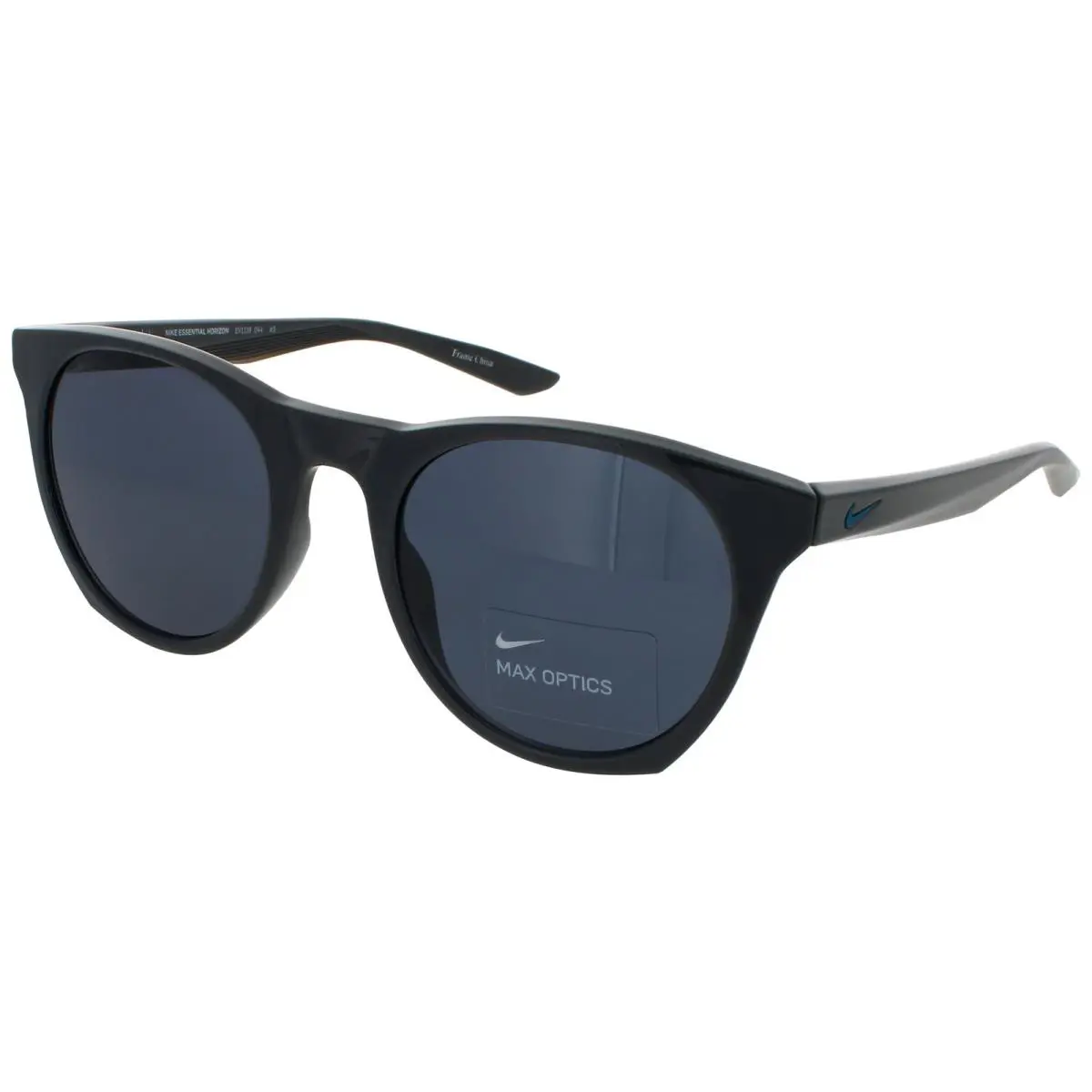 Nike Essential Horizon EV1118 Sunglasses 51mm