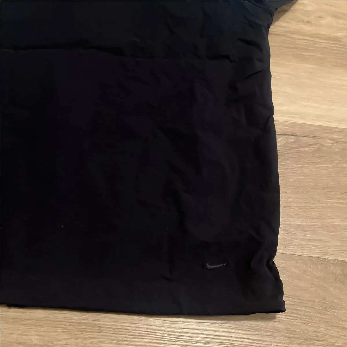 Nike clothing - Nike Tech - Tech - HM7151345 - Black/Teal 5