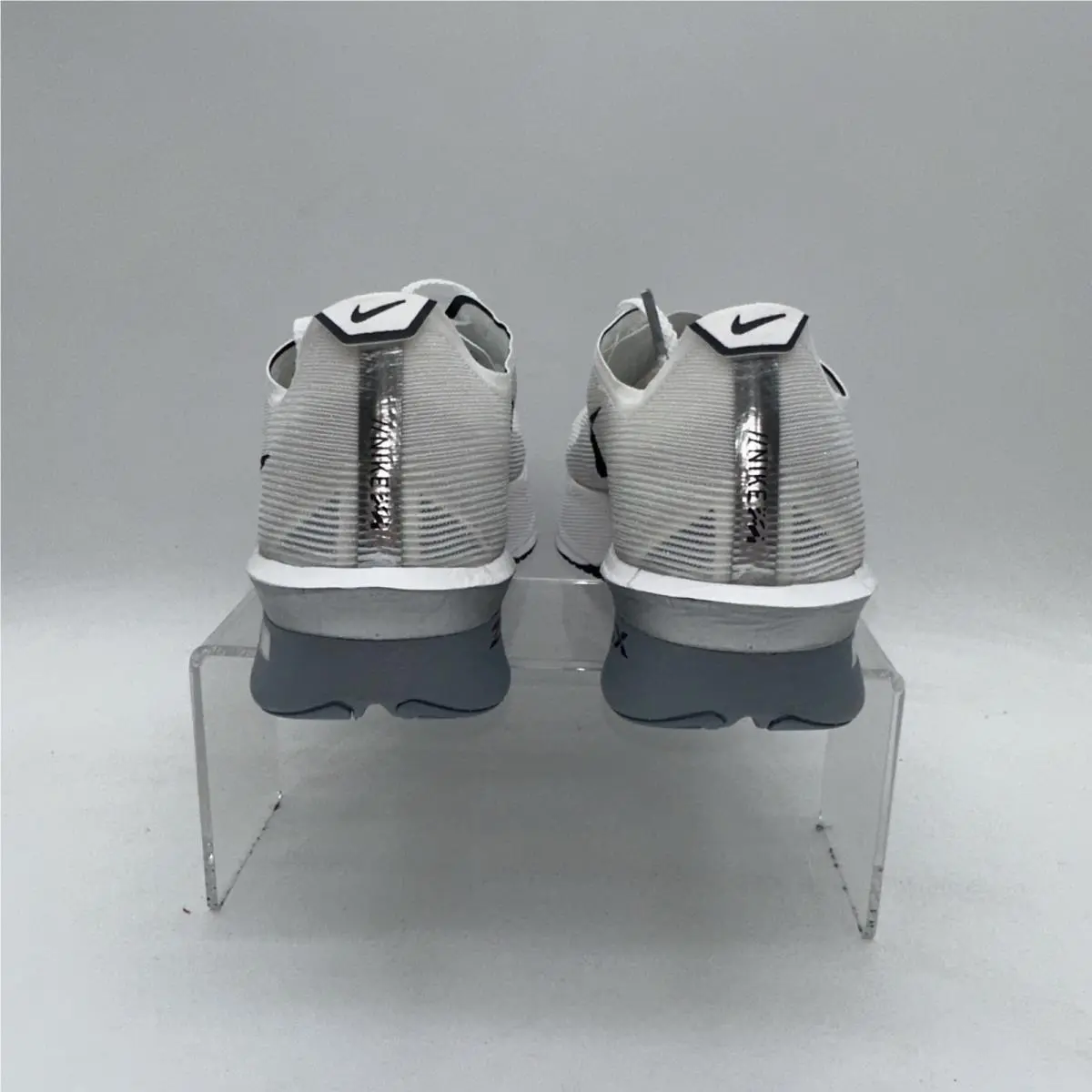 Nike shoes - Nike ZoomX Vaporfly NEXT% - ZoomX Vaporfly - HF6414-100 - White 2