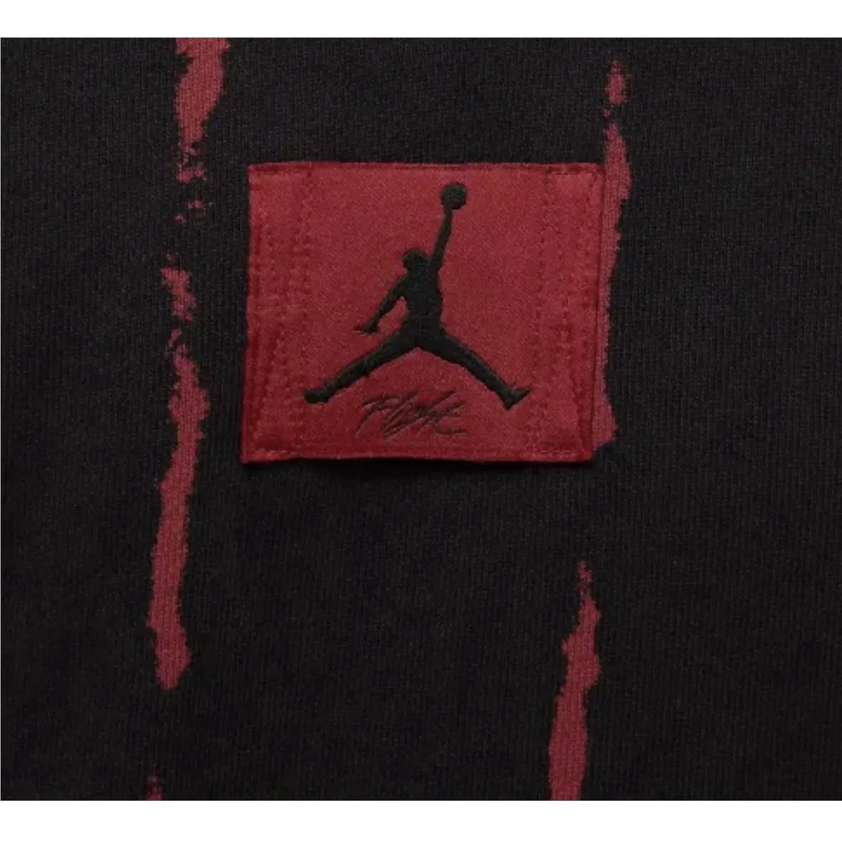 Nike clothing - FZ2227 010 - FZ2227 010 - Brown (UPC: 0196977418761) 4