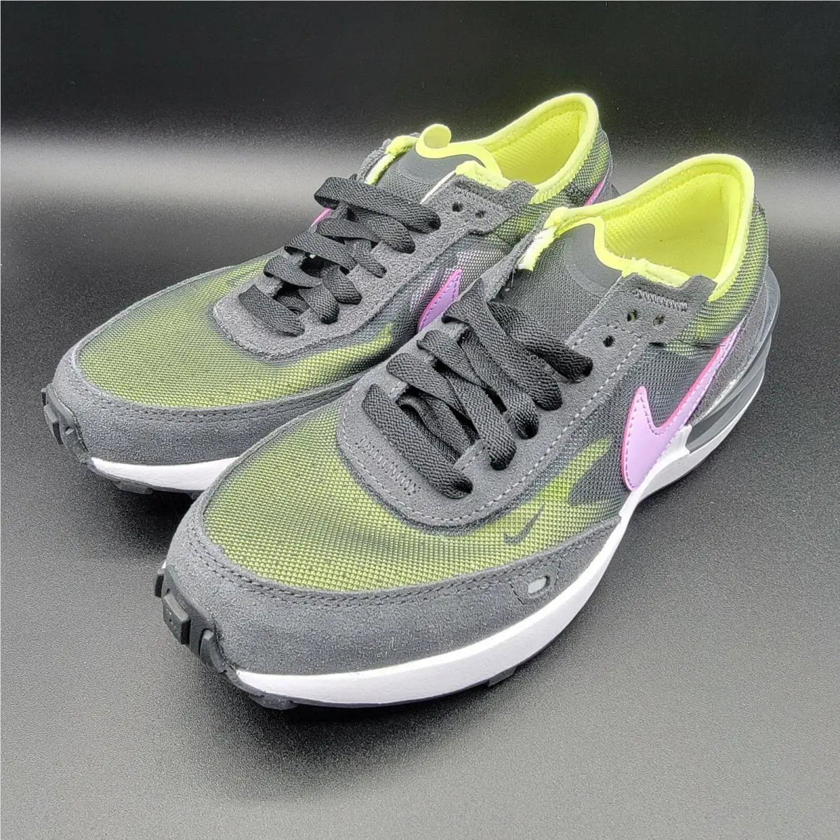 Nike shoes - DC0481 002 - DC0481 002 - Multicolor (UPC: 195239348006) 0
