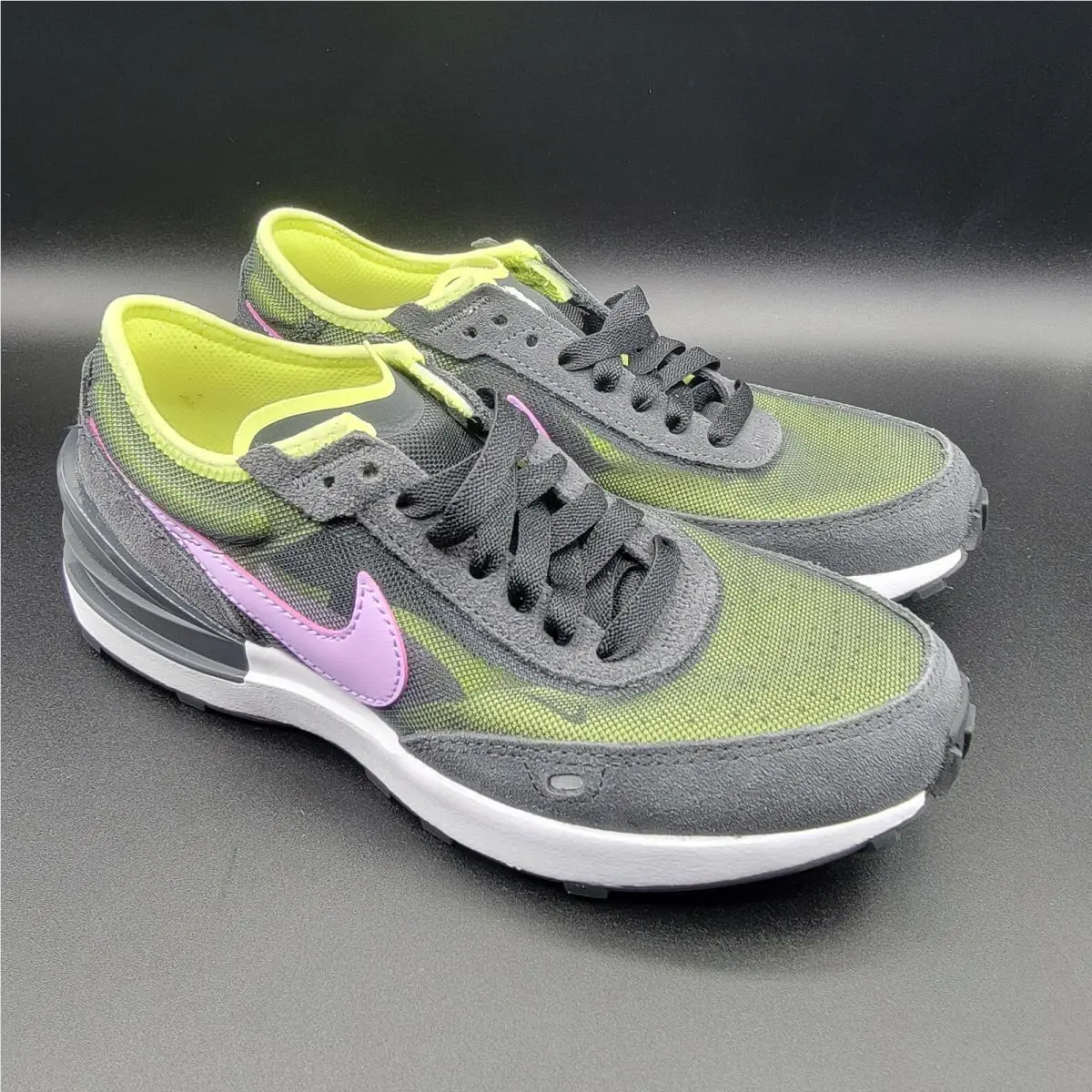 Nike shoes - DC0481 002 - DC0481 002 - Multicolor (UPC: 195239348006) 2