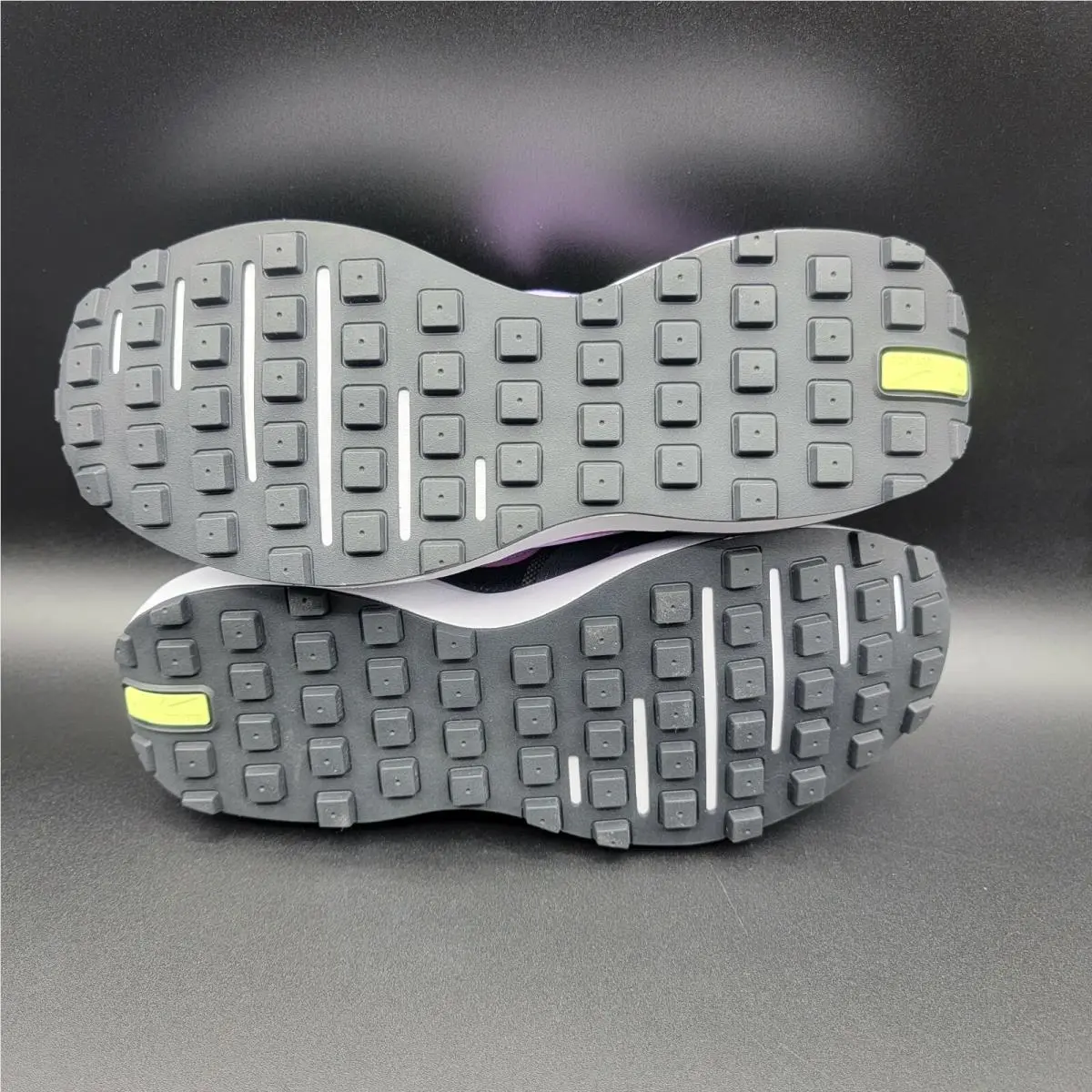 Nike shoes - DC0481 002 - DC0481 002 - Multicolor (UPC: 195239348006) 6