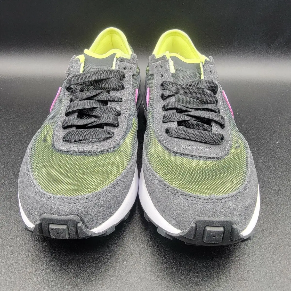 Nike shoes - DC0481 002 - DC0481 002 - Multicolor (UPC: 195239348006) 1