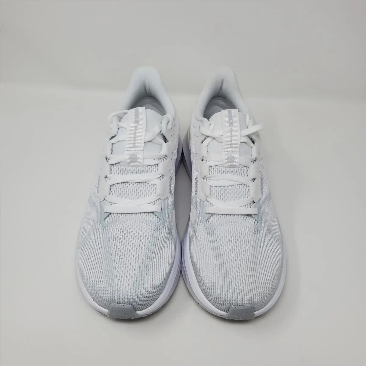 Nike shoes - Nike Air Zoom Structure 25 - DJ7883-105 - White 0
