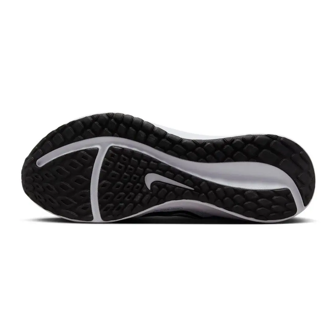 Nike shoes - Nike Downshifter - Downshifter - FD6454-103 - White/Star Blue/Green Strike/Black (UPC: 0196975678457) 7