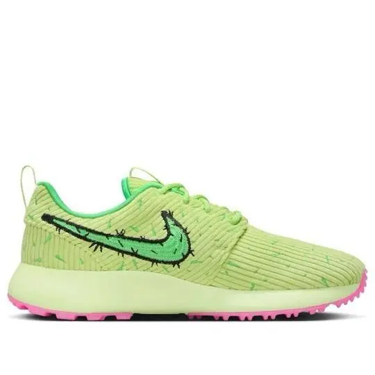 Nike shoes - Nike Roshe - Roshe - HF1030-300 - Green 1