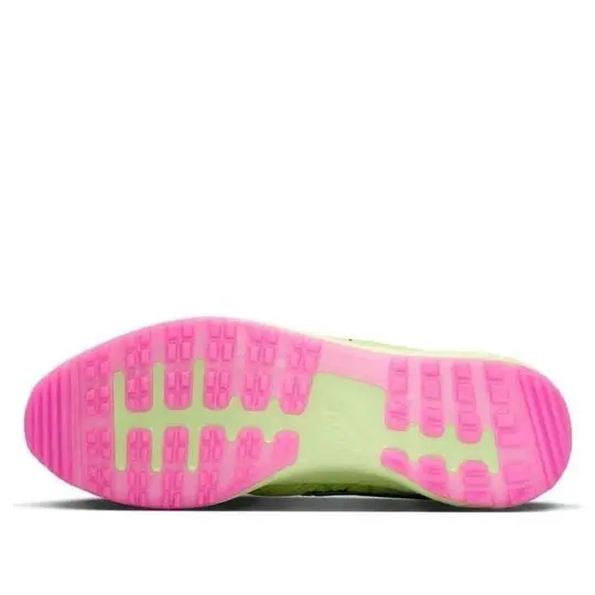 Nike shoes - Nike Roshe - Roshe - HF1030-300 - Green 4